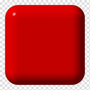 Create meme: red, square