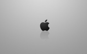 Create meme: gray background, ipad mini, apple airport