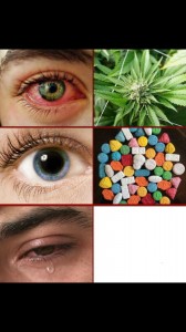 Create meme: effect, trip MDMA photo, pills MDMA
