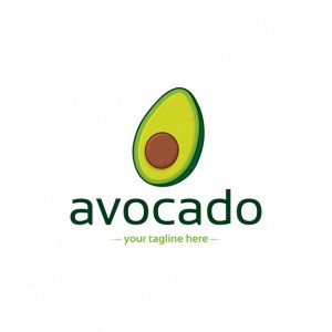 Create meme: avocado avocado, avocado sweet