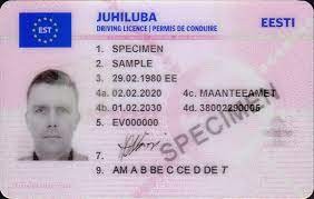 Create meme: driver's license, driver's license