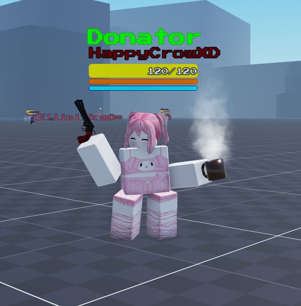 Create Meme Roblox The Get Asmr Roblox Mm2 Pictures Meme 