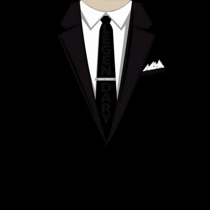 Create meme black tuxedo with tie, tie t-shirt roblox, shirt