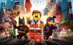 Create meme: lego movie 2