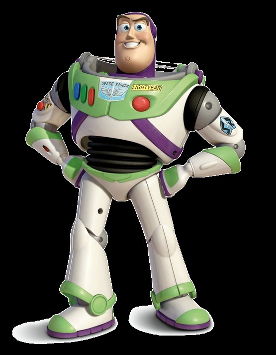 Create meme: Buzz Lightyear infinity is not the limit, buzz lightyear 2022, toy story buzz Lightyear