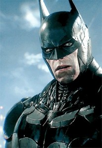 Создать мем: бэтмен рыцарь аркхема бэтмен 2008, бэтмен рыцарь аркхема, batman: arkham