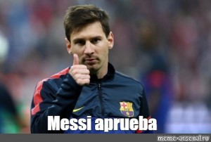 Create Meme You You Lionel Messi Lionel Messi Pictures Meme Arsenal Com