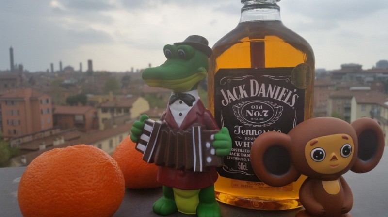 Create meme: jack Daniel's, whiskey jack Daniels 1L, Jack Daniels whiskey