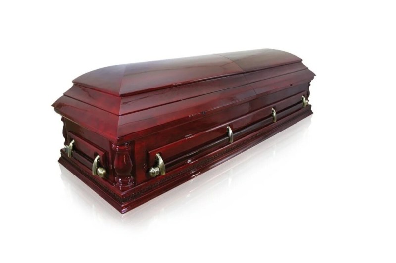 Create meme: victoria's double - wing coffin, The coffin of prestige elites, elite graves