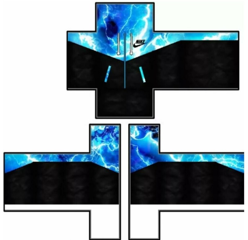 Create meme: shirt roblox, template for a skin in roblox, shirts for get