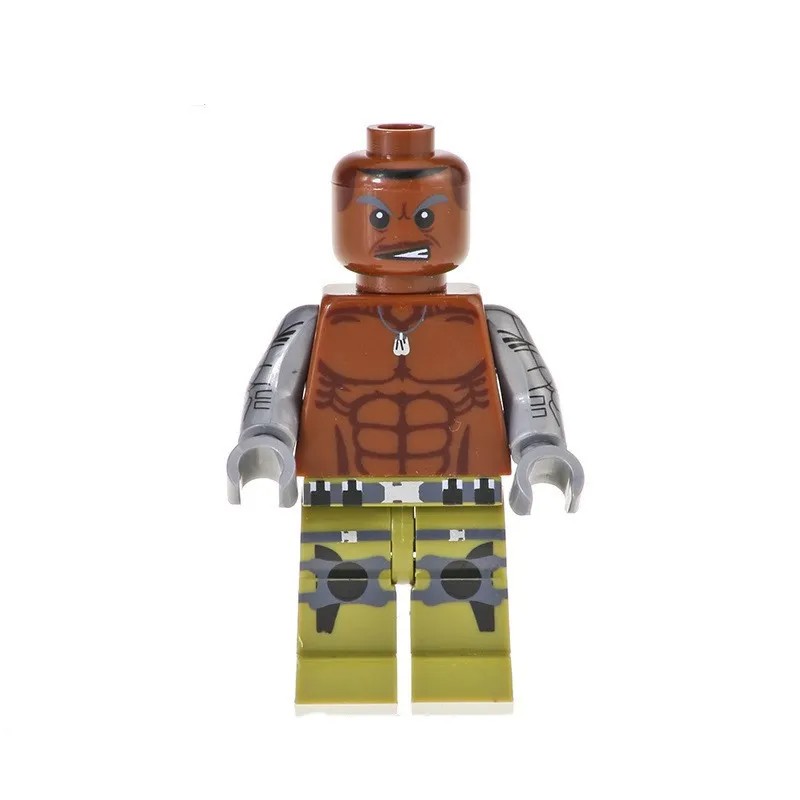 Create meme: lego. film, mortal kombat lego toys, lego mk