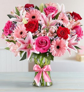 Create meme: bouquet, a bouquet of flowers, flower bouquets