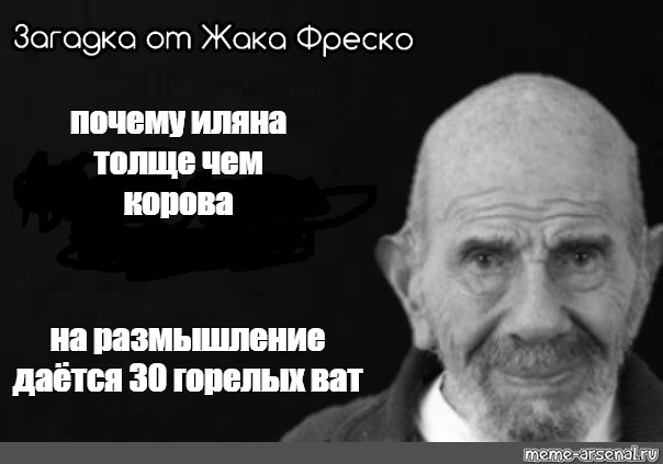 Почему на фото выглядишь толще