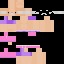 Create meme: skins for girls, skins for minecraft, skins for lane