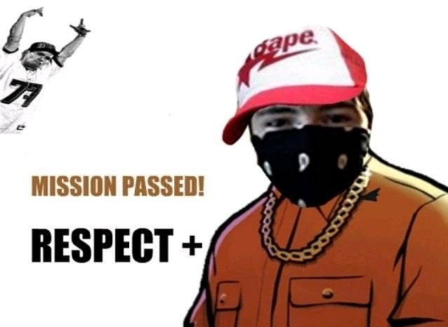 create-meme-respect-gta-san-andreas-meme-mission-passed-gta-san