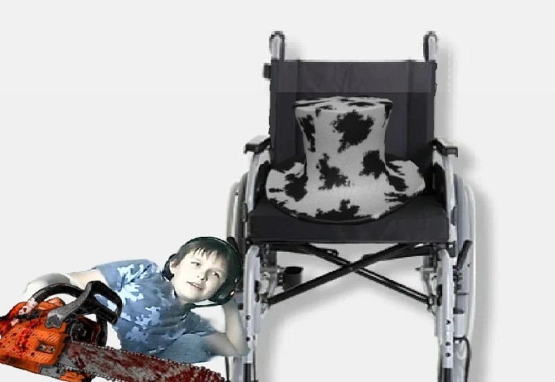 Create meme: wheelchair wheelchair, wheelchair, electric wheelchair