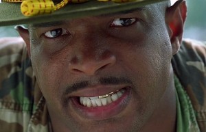 Create meme: the evil major Payne, major Payne pictures, Major Payne