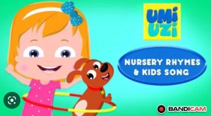 Создать мем: kids rhymes russia - русский мультфильмы для детей, little baby songs nursery rhymes for children, nursery rhymes for kids