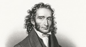 Create meme: Niccolo Paganini pictures, Paganini photo composer, Paganini composer