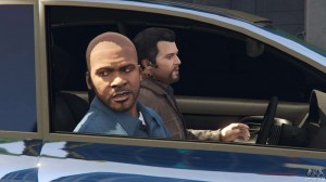 Create meme: grand theft auto, grand theft auto v