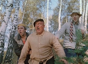 Create meme: Soviet cinema, Georgy Vitsin, best Comedy