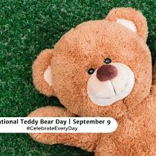 Создать мем: медведи плюшевые, говорящий плюшевый мишка, teddy bear teddy bear