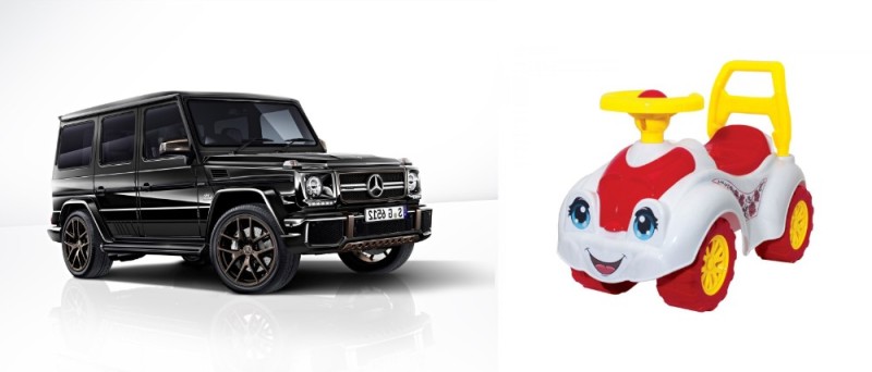 Create meme: mercedes-benz g-class, wheelchair-tolokar sweet baby giro v2, mercedes benz g 65 amg