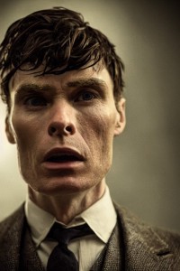 Create meme: people, Benedict cumberbatch Sherlock