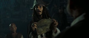 Создать мем: пираты карибского моря джек, джек воробей, пираты карибского моря