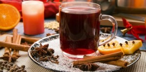 Create meme: hot wine, warm, cocktail