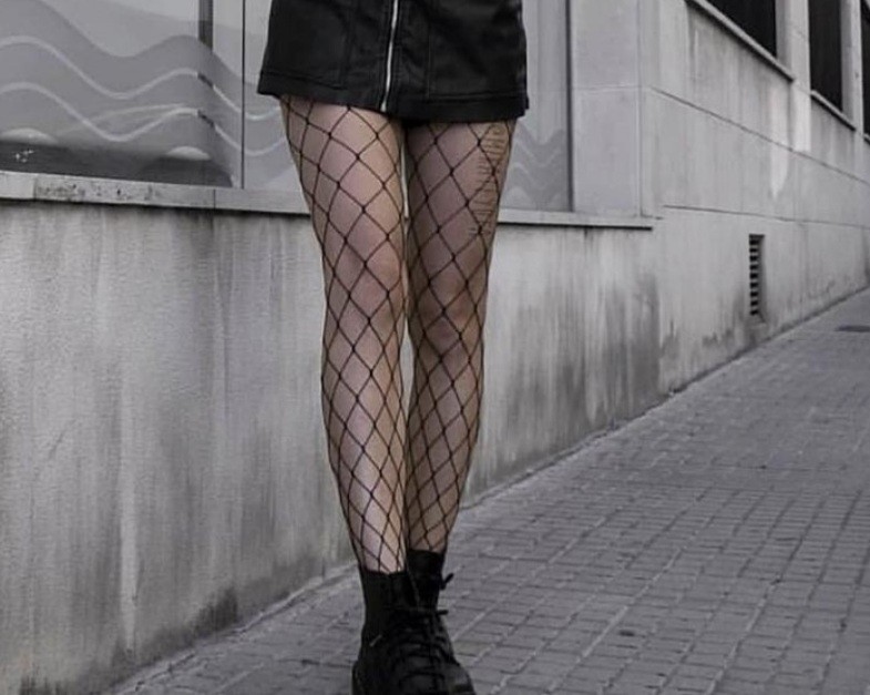 Create meme: goth outfit grunge 2020 clothing, grunge clothing, grunge style clothing