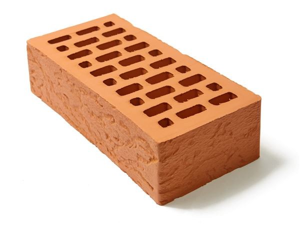 Create meme: ceramic bricks single, ceramic face brick, ceramic bricks 