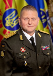 Создать мем: генерал майор, начальник штаба, сергей александрович шаптала