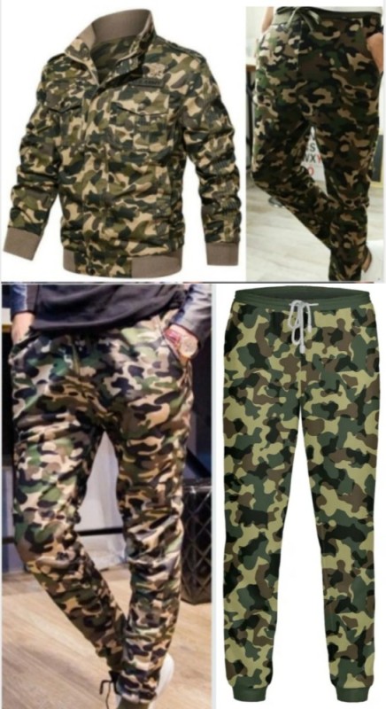 Create meme: camouflage pants for everyday wear, camouflage sports trousers, camouflage sweatpants