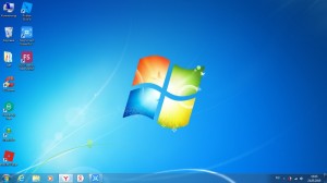Create meme: pictures on the desktop vindovs, aero glass for windows 7, Windows 7
