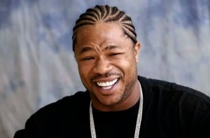 Create meme: xzibit memes, Xzibit, xzibit meme