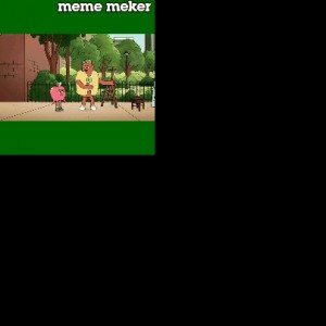 Create meme: games games, game