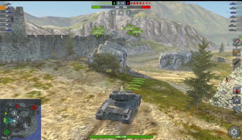 Create meme: tanks blitz, world of tanks blitz pvp mmo, world of tanks blitz 10 TP poland