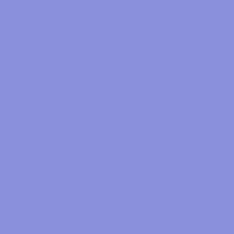 Create meme: pale purple color, light purple color, colors of tikkurila ral 4005