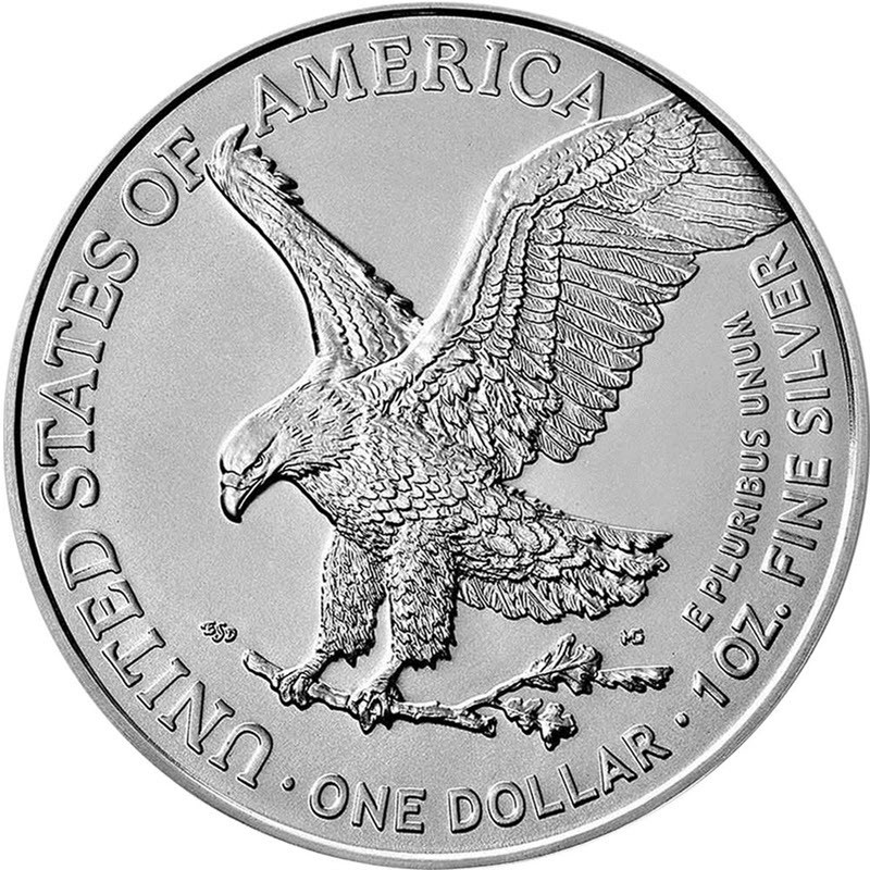 Create meme: Walking Freedom 1 US dollar silver, US coin, coin US dollar