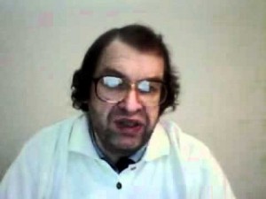 Create meme: Mavrodi mmm, Sergei Mavrodi