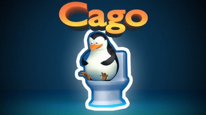 Create meme: penguin , penguins of Madagascar skipper, Rico the penguins of Madagascar