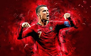 Создать мем: топ обои роналду, cristiano ronaldo portugal, кристиано роналдо 2019 hd