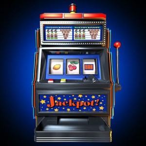 Создать мем: game, автомат вулкан, online casino