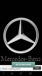 Create meme: logo mercedes benz, mercedes, mercedes benz logo