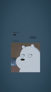 Create meme: bear funny, bear cute, bare bears