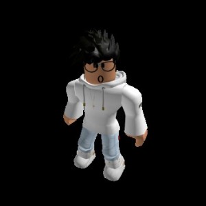 Create meme: games roblox, roblox avatar