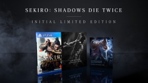 Create meme: sekiro: shadows die twice playstation 4, ps 4 game, sekiro shadow