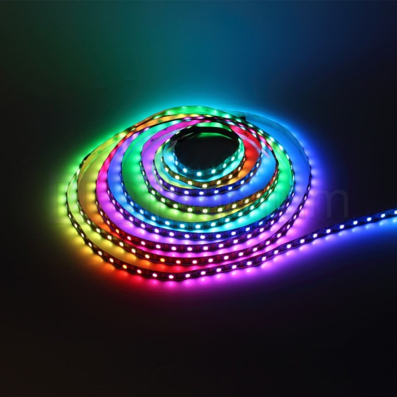 Create meme: led strip light, rgb led strip, LED strips for illumination