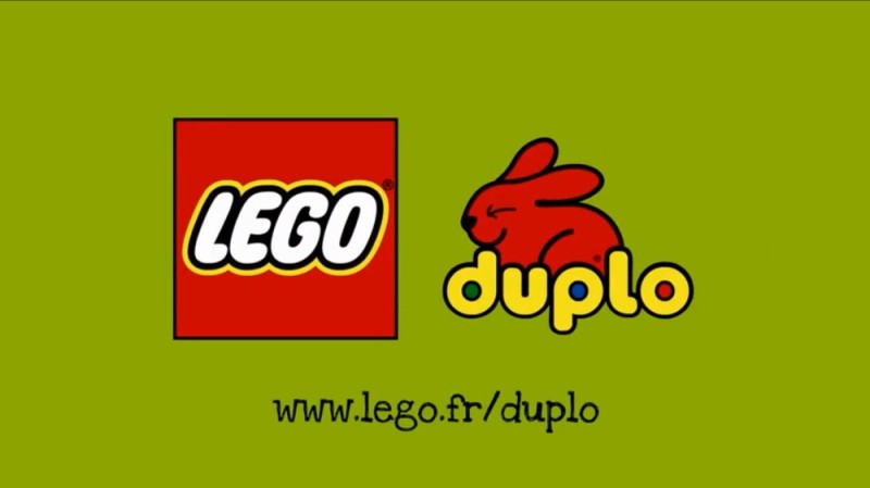 Create meme: duplo lego, twofold, lego duplo constructor